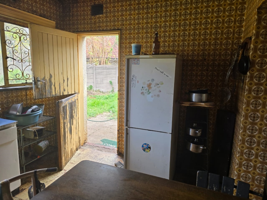 4 Bedroom Property for Sale in Witfield Gauteng