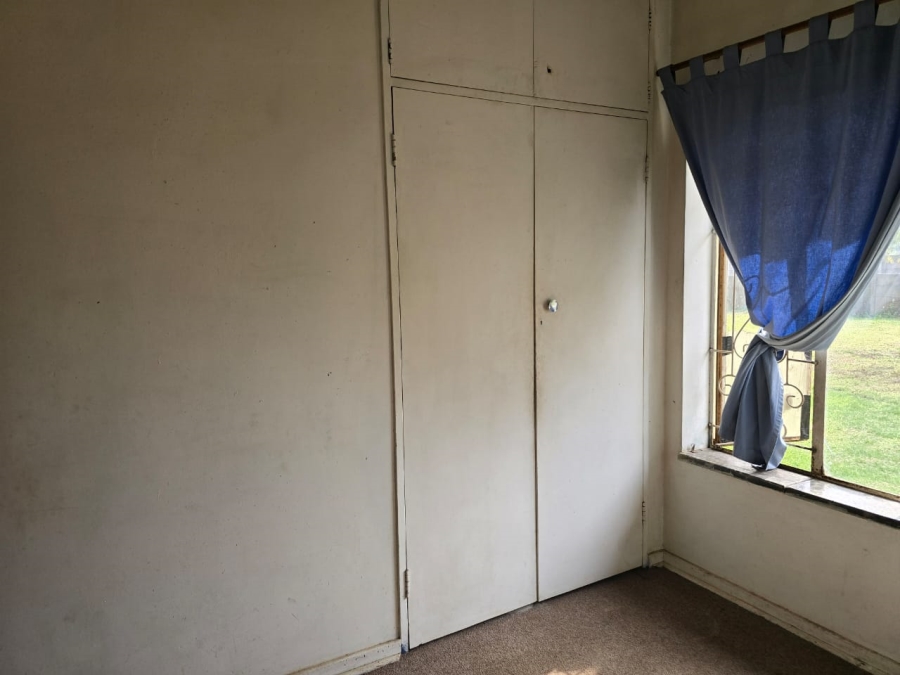 4 Bedroom Property for Sale in Witfield Gauteng
