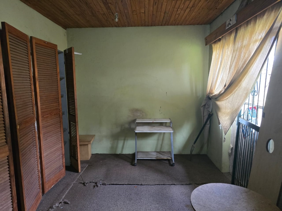 4 Bedroom Property for Sale in Witfield Gauteng