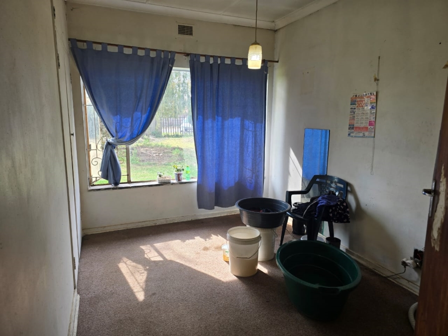 4 Bedroom Property for Sale in Witfield Gauteng
