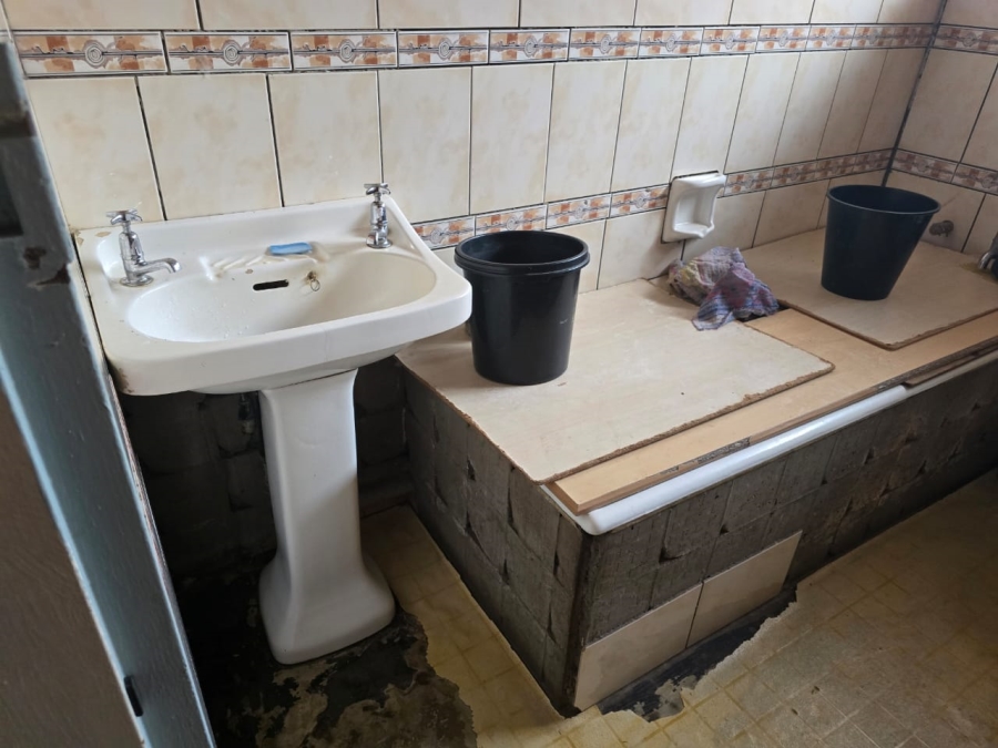 4 Bedroom Property for Sale in Witfield Gauteng