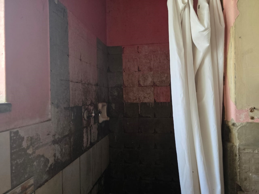 4 Bedroom Property for Sale in Witfield Gauteng