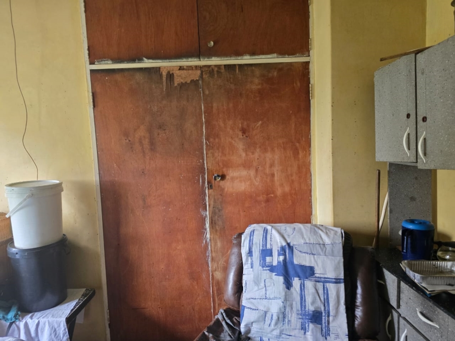 4 Bedroom Property for Sale in Witfield Gauteng