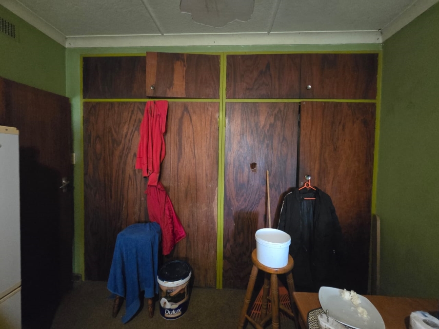 4 Bedroom Property for Sale in Witfield Gauteng