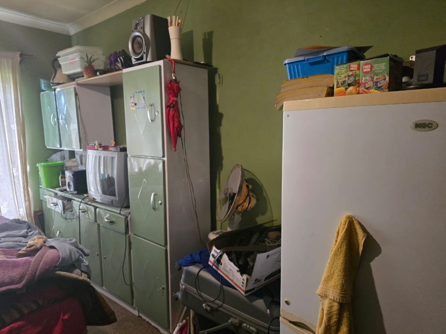 4 Bedroom Property for Sale in Witfield Gauteng