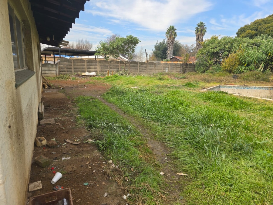 4 Bedroom Property for Sale in Witfield Gauteng