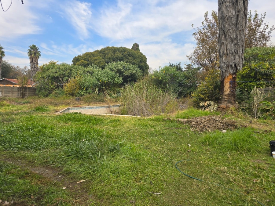 4 Bedroom Property for Sale in Witfield Gauteng
