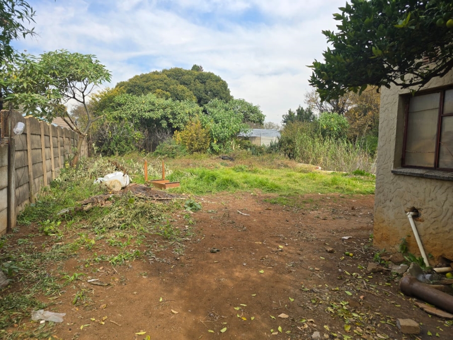 4 Bedroom Property for Sale in Witfield Gauteng