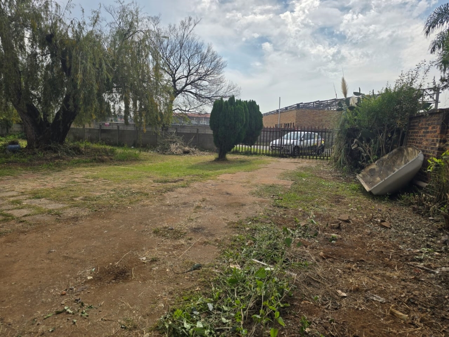 4 Bedroom Property for Sale in Witfield Gauteng