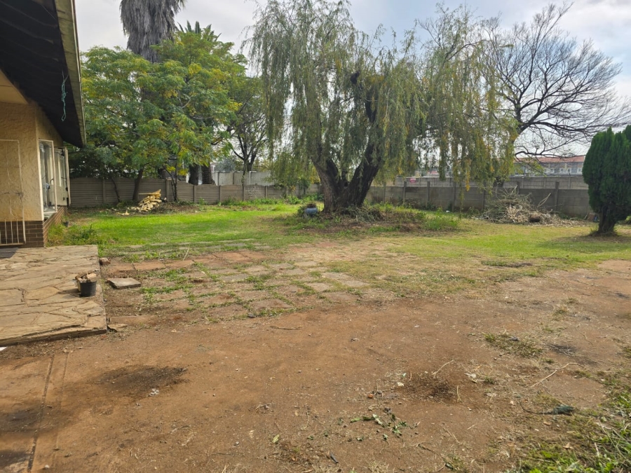 4 Bedroom Property for Sale in Witfield Gauteng
