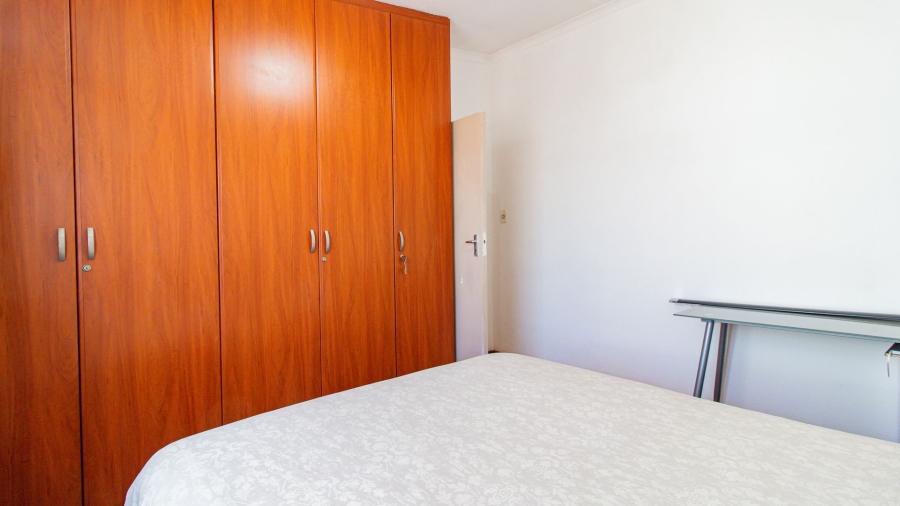 4 Bedroom Property for Sale in Lenasia Ext 8 Gauteng