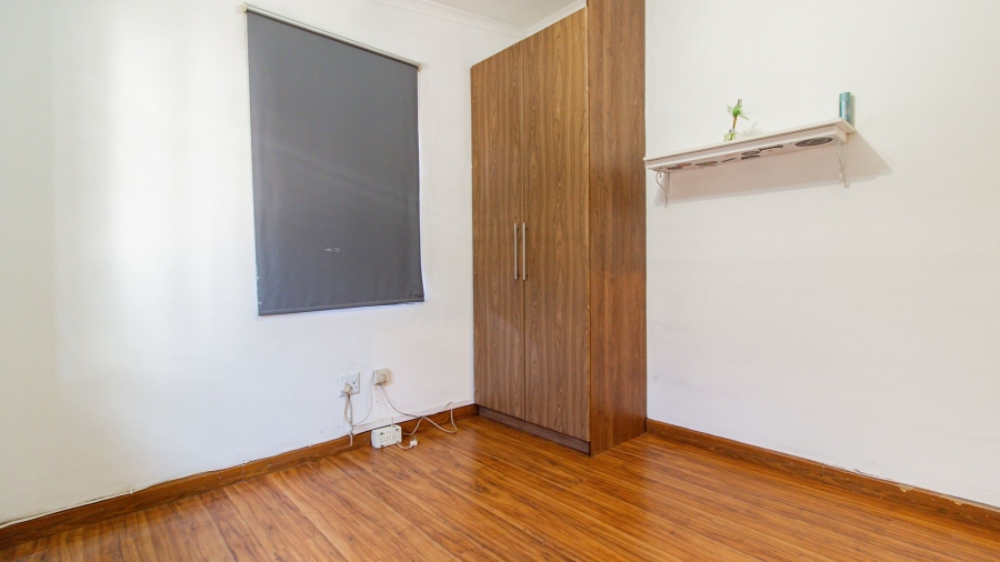 4 Bedroom Property for Sale in Lenasia Ext 8 Gauteng