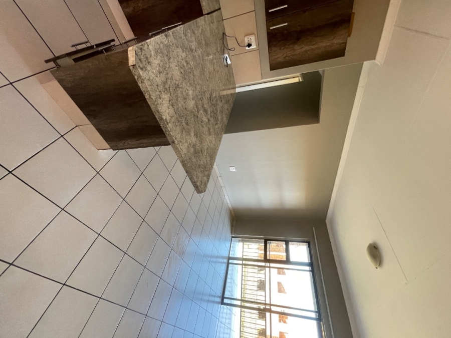 3 Bedroom Property for Sale in Boksburg East Gauteng