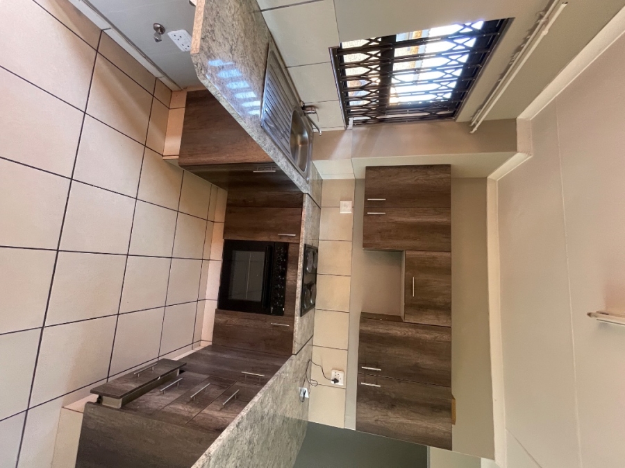 3 Bedroom Property for Sale in Boksburg East Gauteng