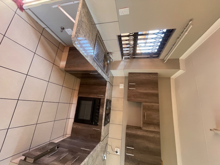 3 Bedroom Property for Sale in Boksburg East Gauteng