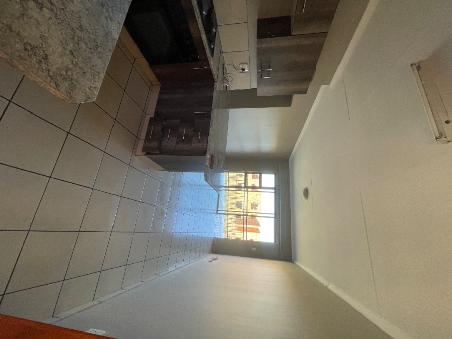 3 Bedroom Property for Sale in Boksburg East Gauteng
