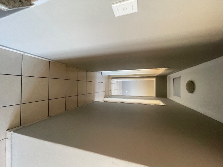3 Bedroom Property for Sale in Boksburg East Gauteng