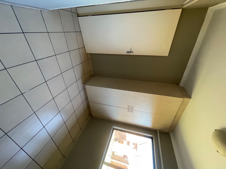 3 Bedroom Property for Sale in Boksburg East Gauteng