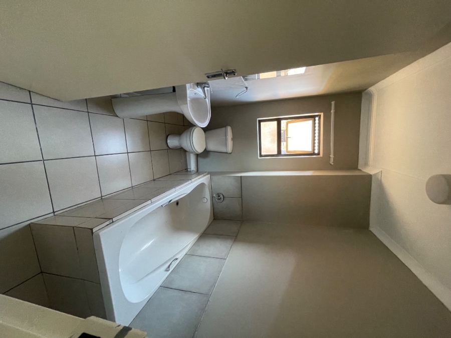 3 Bedroom Property for Sale in Boksburg East Gauteng