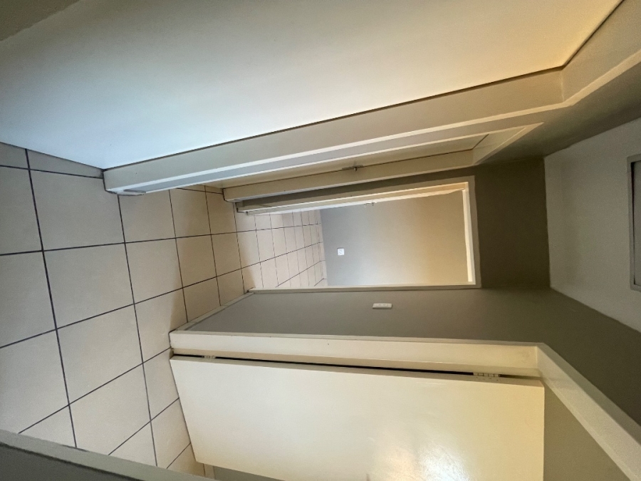 3 Bedroom Property for Sale in Boksburg East Gauteng