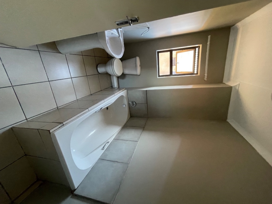 3 Bedroom Property for Sale in Boksburg East Gauteng