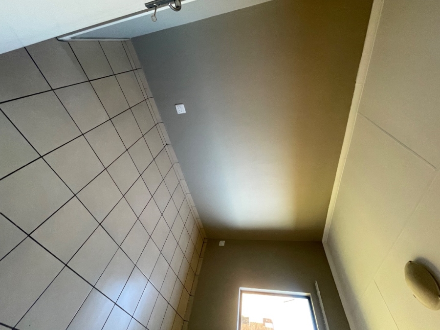 3 Bedroom Property for Sale in Boksburg East Gauteng