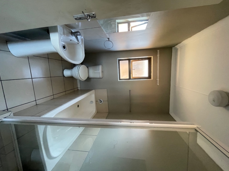 3 Bedroom Property for Sale in Boksburg East Gauteng