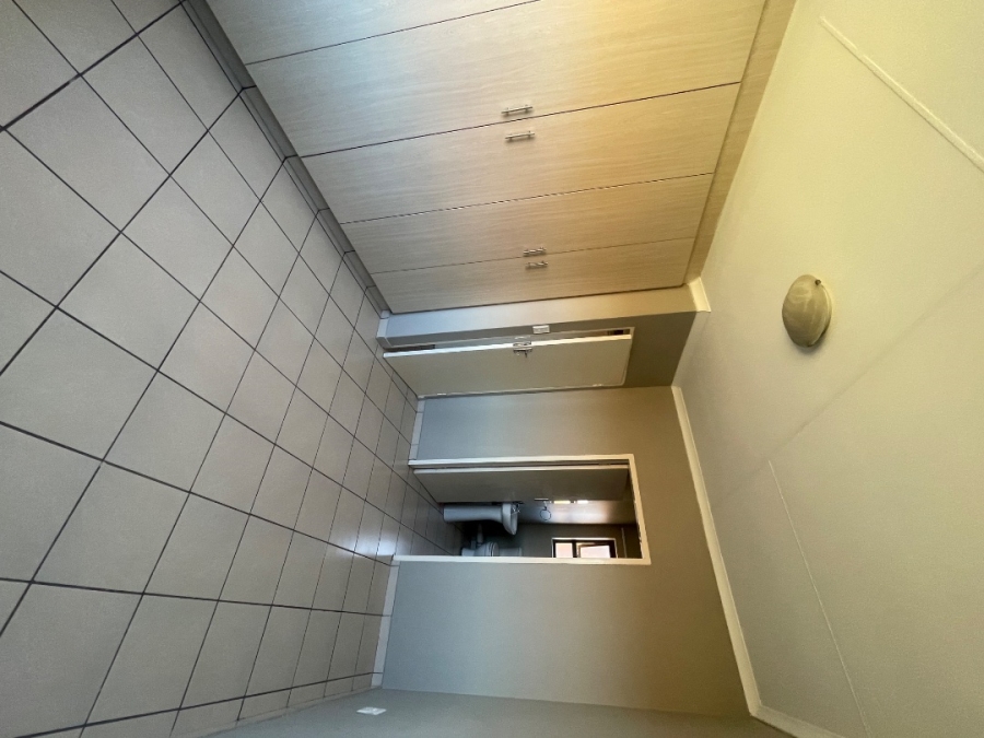 3 Bedroom Property for Sale in Boksburg East Gauteng