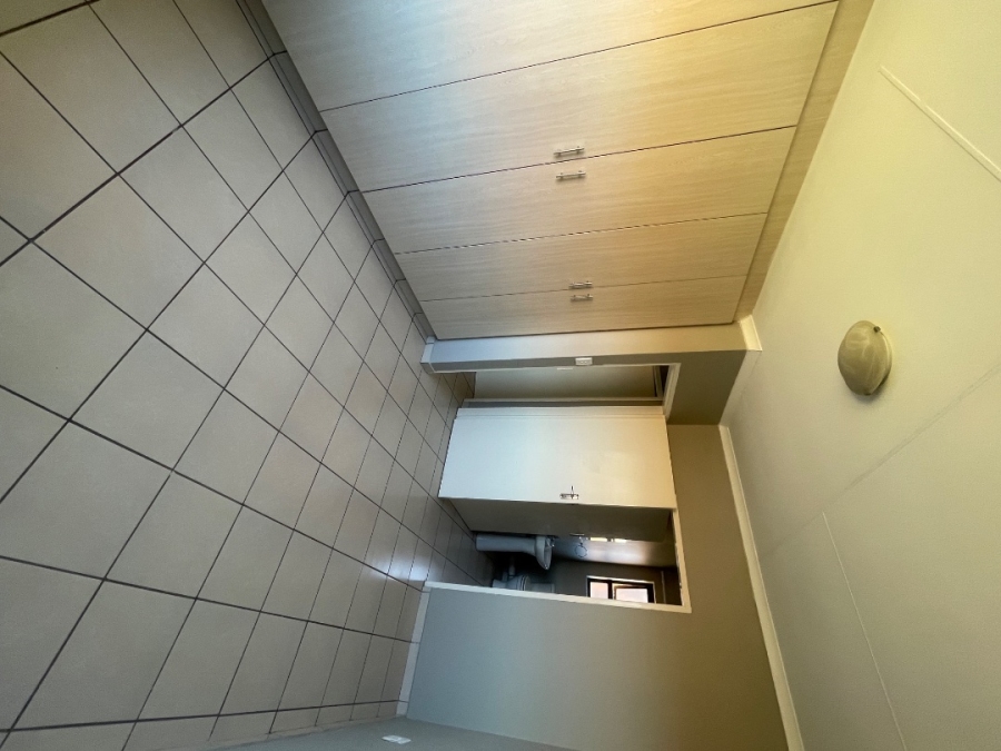 3 Bedroom Property for Sale in Boksburg East Gauteng