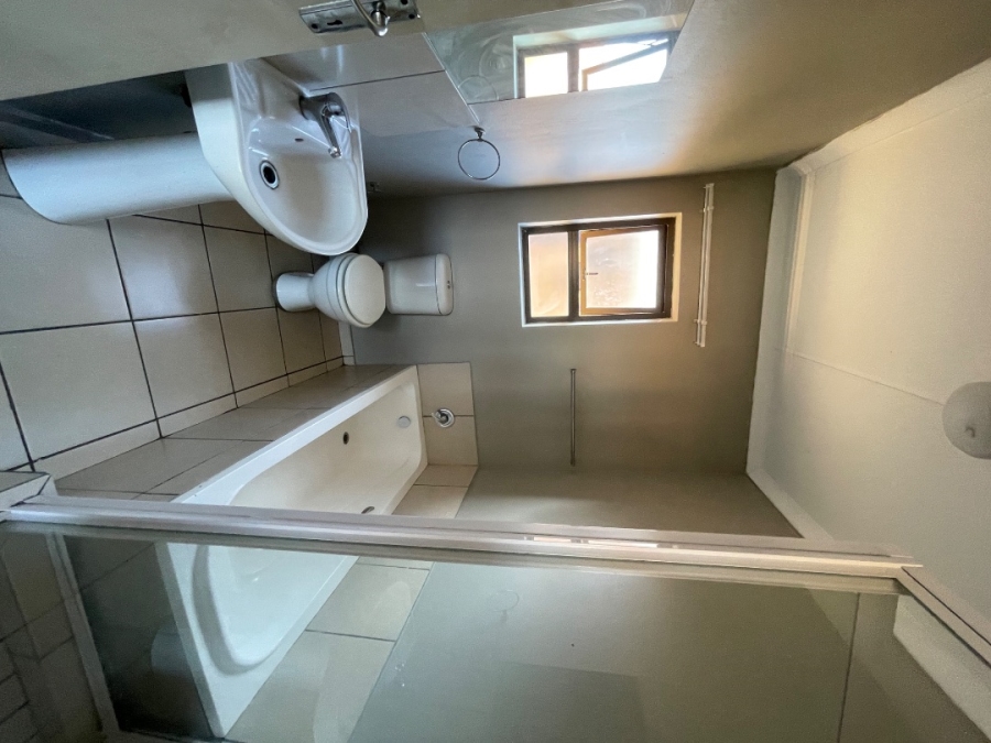 3 Bedroom Property for Sale in Boksburg East Gauteng