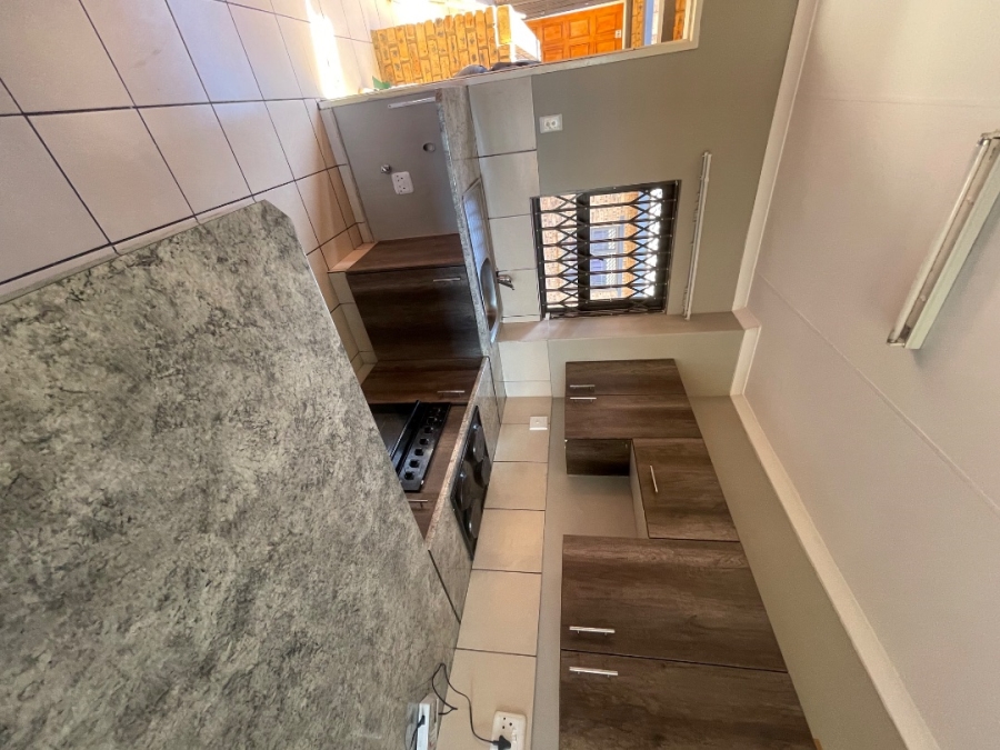3 Bedroom Property for Sale in Boksburg East Gauteng