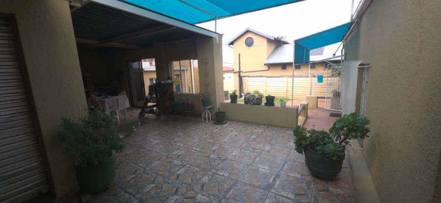 3 Bedroom Property for Sale in Alberton North Gauteng