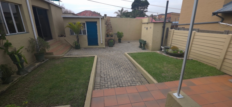 3 Bedroom Property for Sale in Alberton North Gauteng