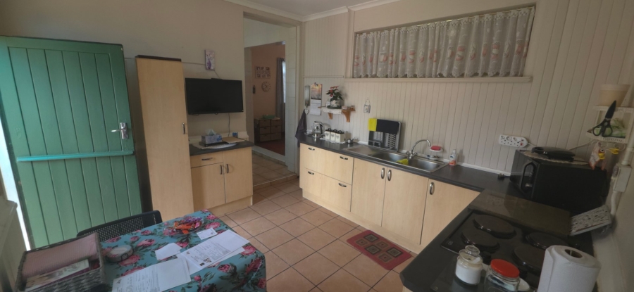 3 Bedroom Property for Sale in Alberton North Gauteng