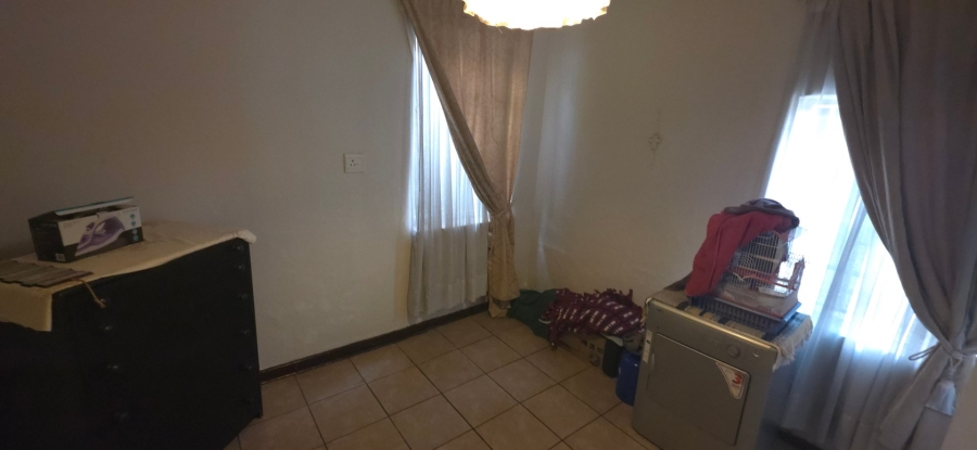 3 Bedroom Property for Sale in Alberton North Gauteng