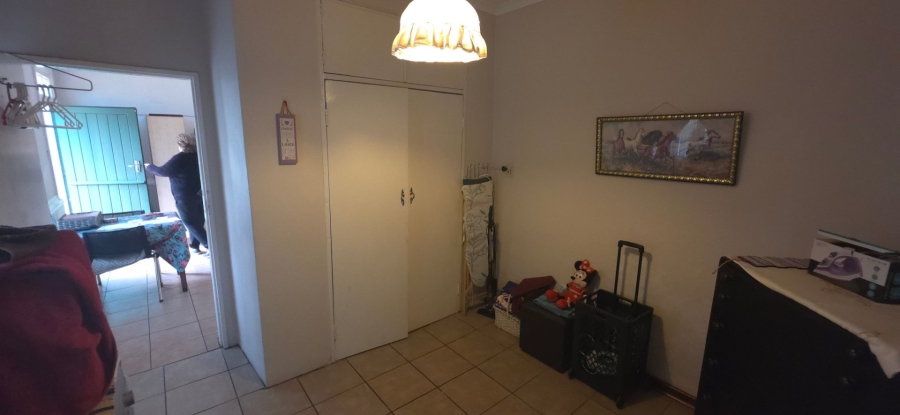 3 Bedroom Property for Sale in Alberton North Gauteng