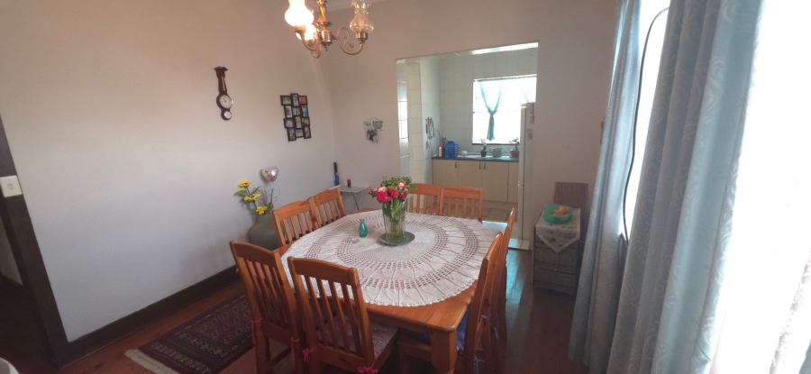 3 Bedroom Property for Sale in Alberton North Gauteng