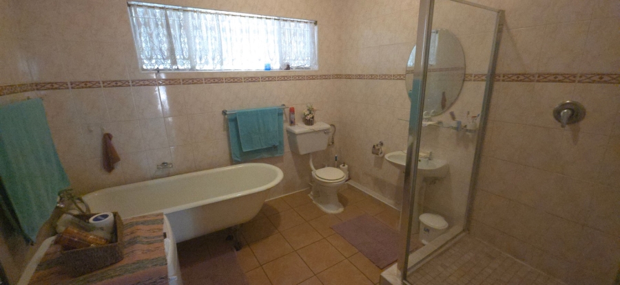 3 Bedroom Property for Sale in Alberton North Gauteng