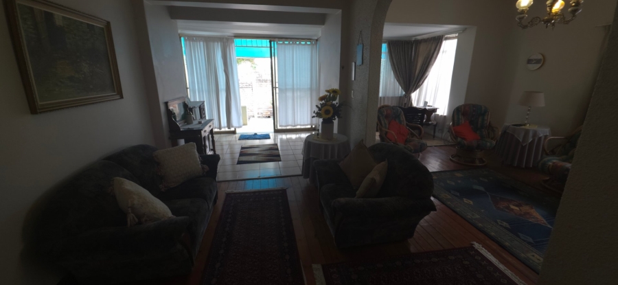 3 Bedroom Property for Sale in Alberton North Gauteng
