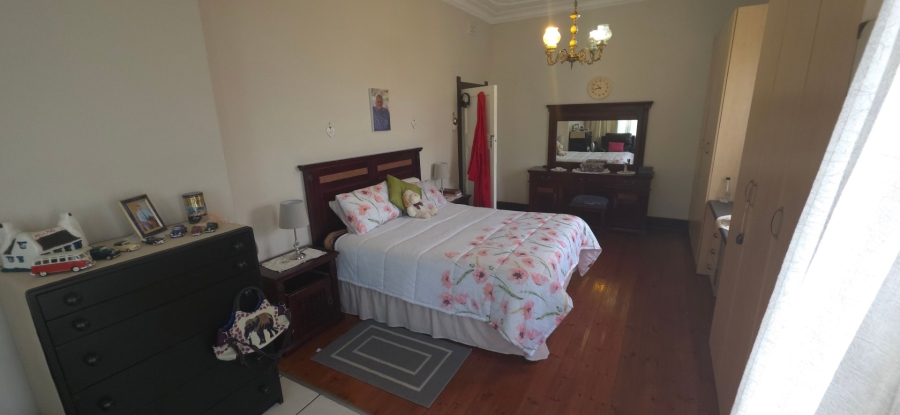 3 Bedroom Property for Sale in Alberton North Gauteng