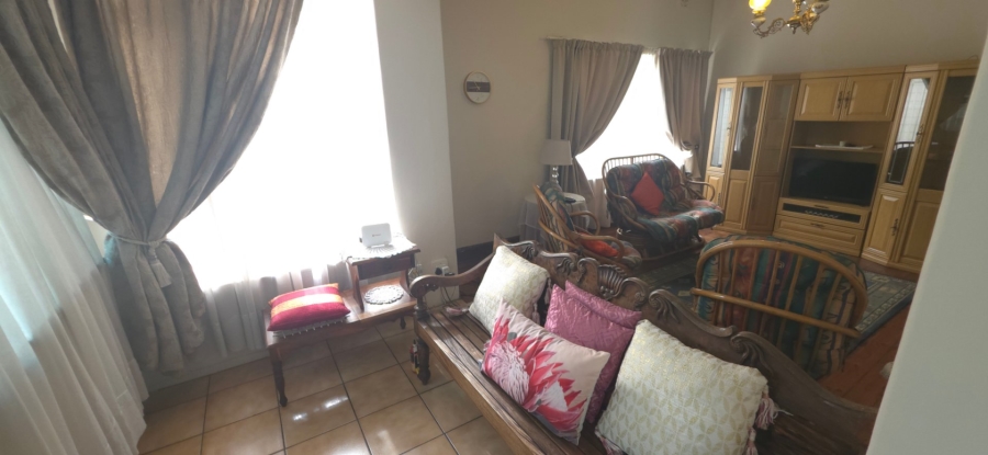 3 Bedroom Property for Sale in Alberton North Gauteng