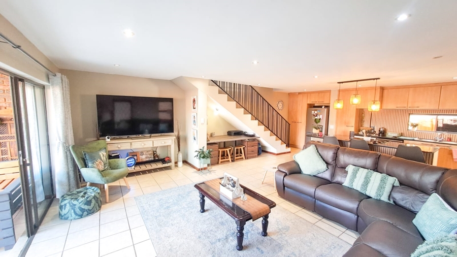 3 Bedroom Property for Sale in Olympus AH Gauteng