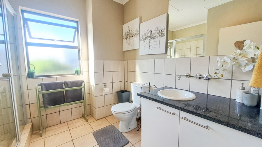 3 Bedroom Property for Sale in Olympus AH Gauteng