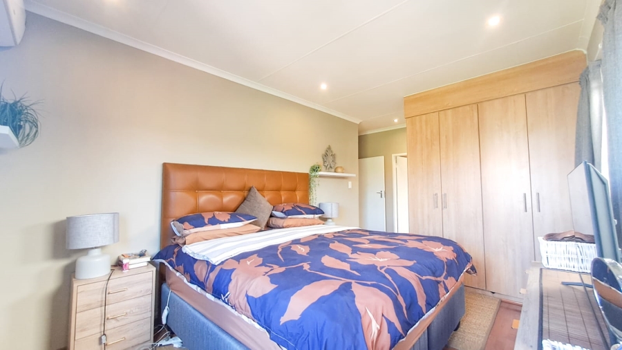 3 Bedroom Property for Sale in Olympus AH Gauteng