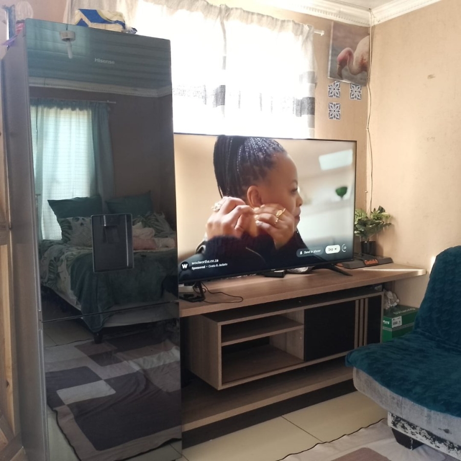 3 Bedroom Property for Sale in Danville Gauteng