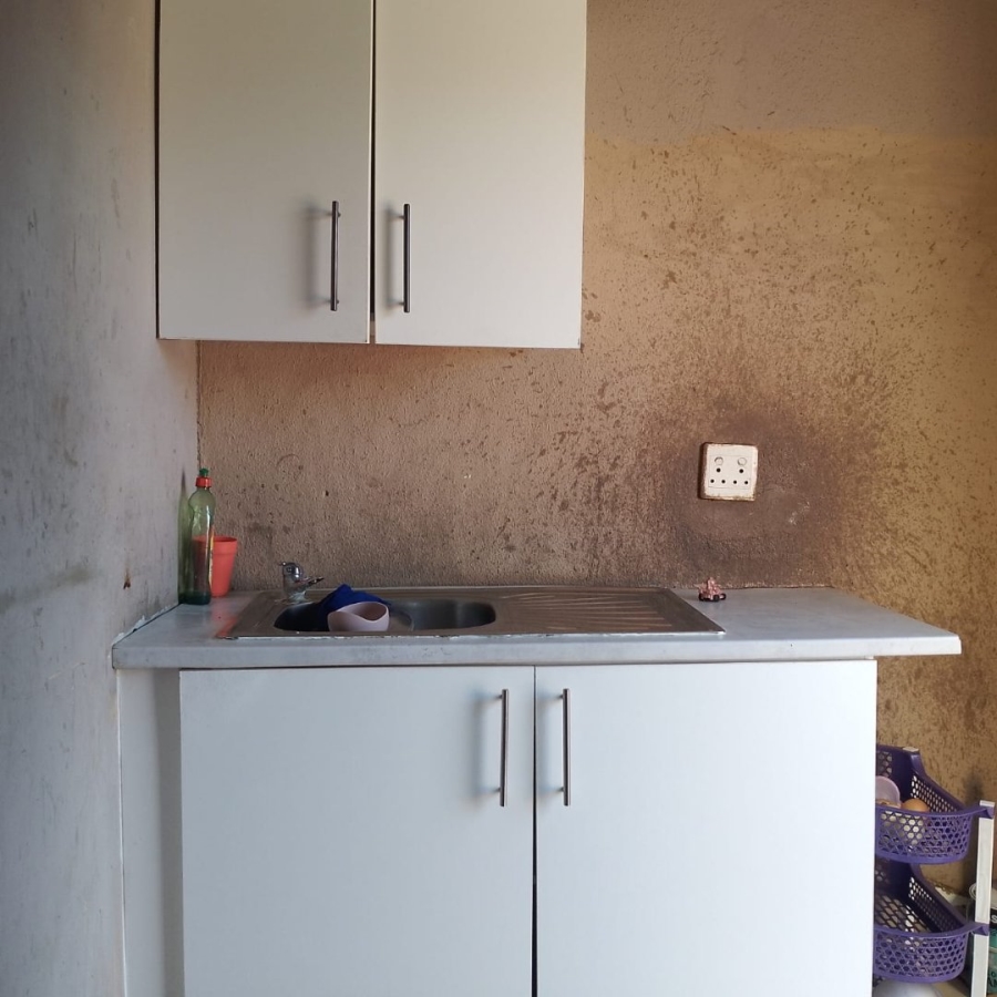 3 Bedroom Property for Sale in Danville Gauteng