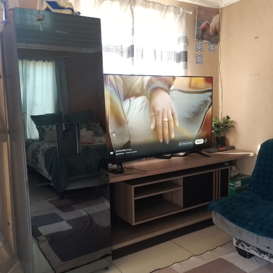 3 Bedroom Property for Sale in Danville Gauteng