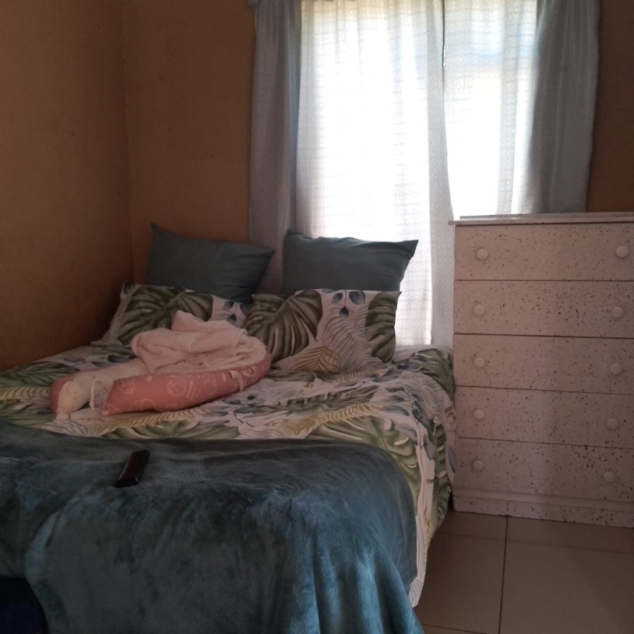3 Bedroom Property for Sale in Danville Gauteng