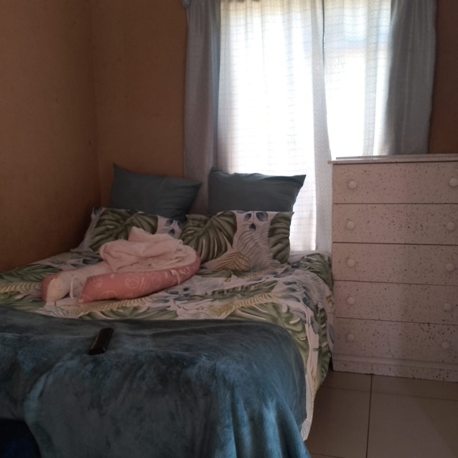 3 Bedroom Property for Sale in Danville Gauteng