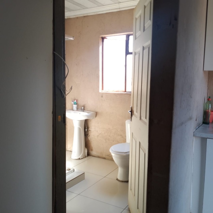 3 Bedroom Property for Sale in Danville Gauteng